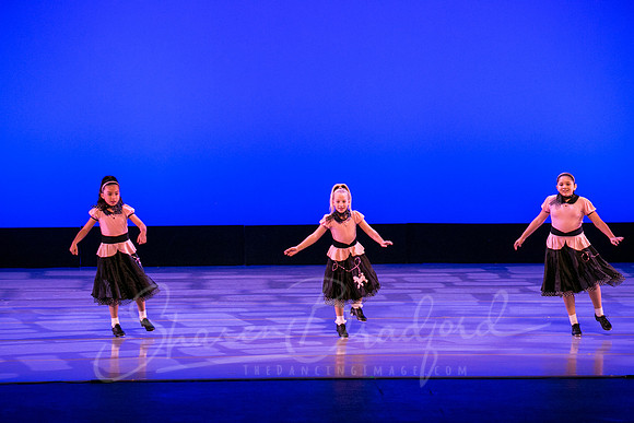 All Shook Up-1612