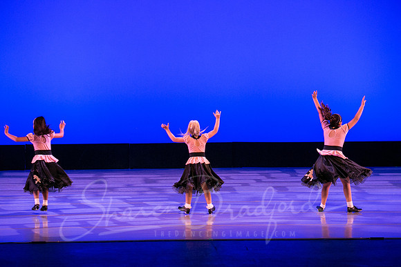 All Shook Up-1613