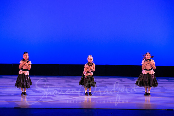 All Shook Up-1616