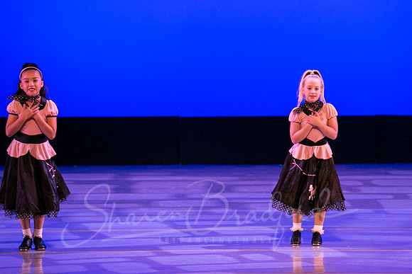 All Shook Up-1617