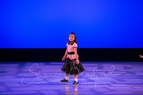 All Shook Up-1619