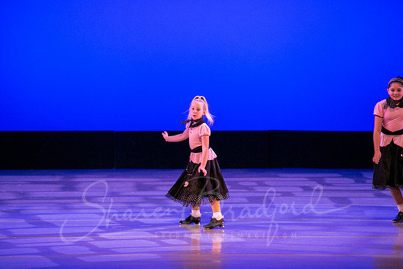 All Shook Up-1620