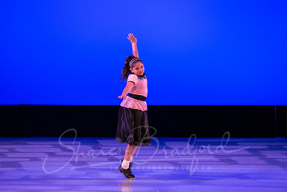 All Shook Up-1621