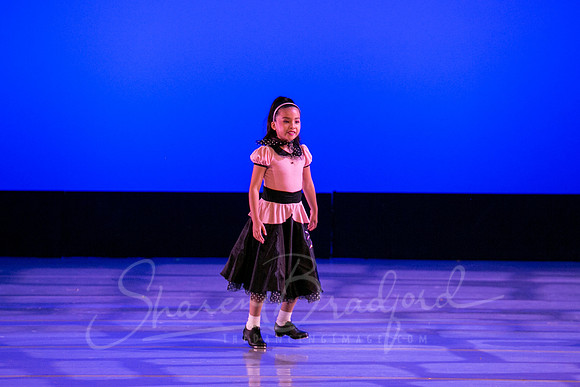 All Shook Up-1623
