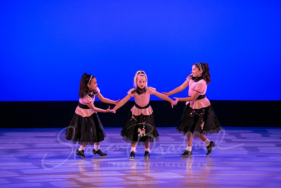All Shook Up-1625
