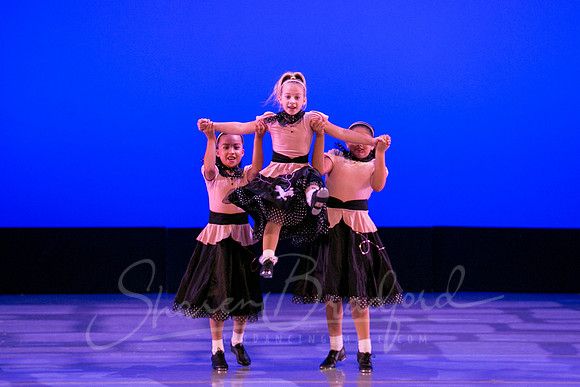 All Shook Up-1627