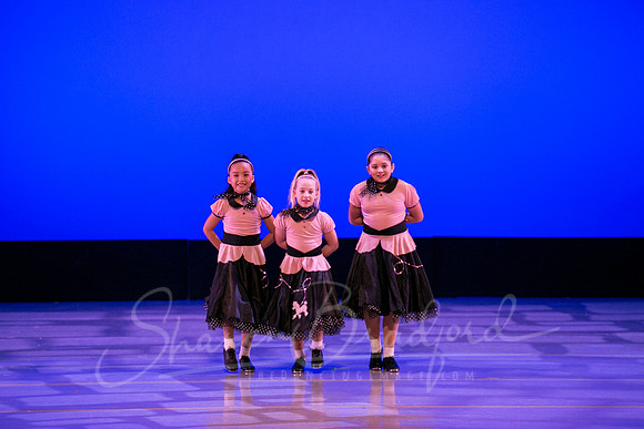 All Shook Up-1630