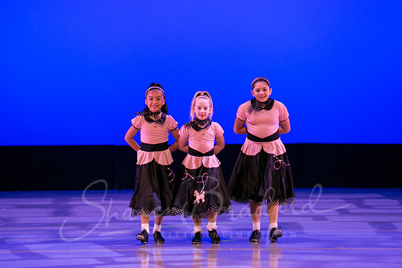 All Shook Up-1631