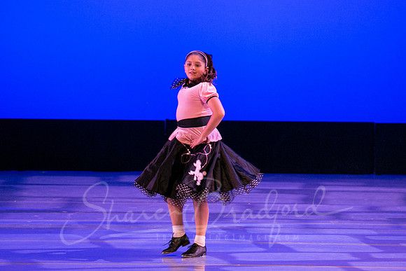 All Shook Up-1647