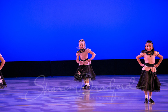 All Shook Up-1648