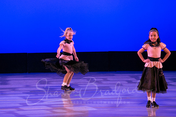 All Shook Up-1649