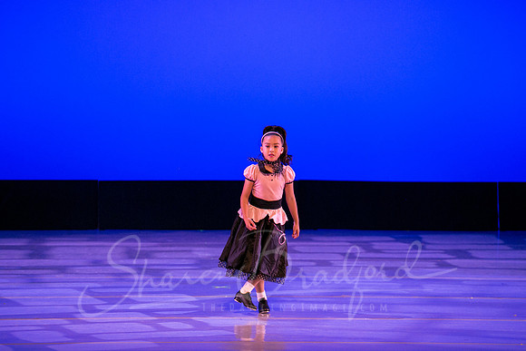 All Shook Up-1660