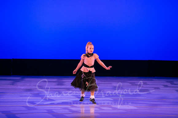 All Shook Up-1663