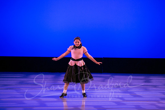 All Shook Up-1666
