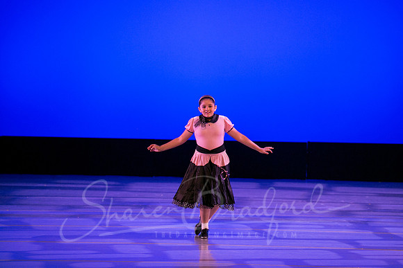 All Shook Up-1667