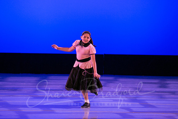 All Shook Up-1669