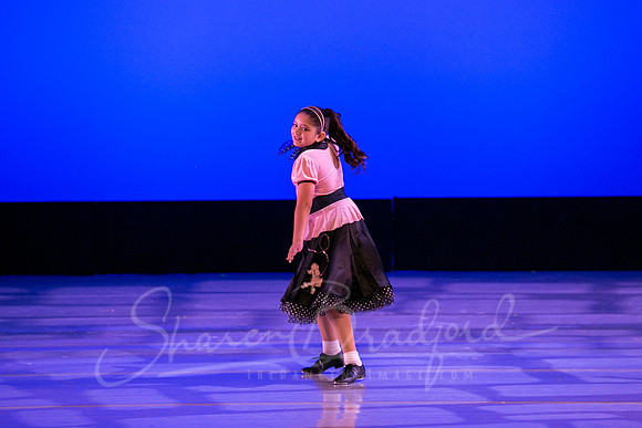 All Shook Up-1670