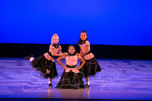 All Shook Up-1677