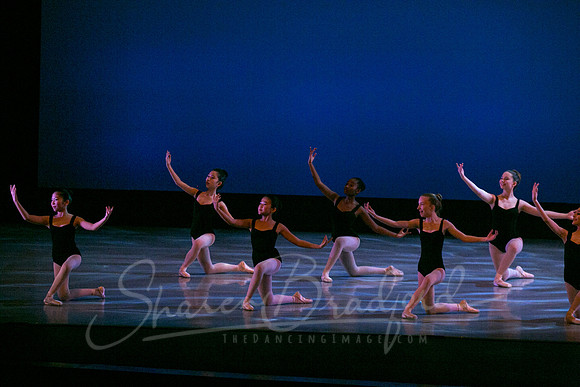 En Pointe-1738