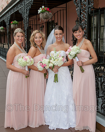 IMG_0179