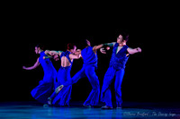 Following Echoes - pc Sharen Bradford-0813