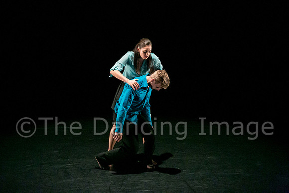 Nicolay Dance Works-1073