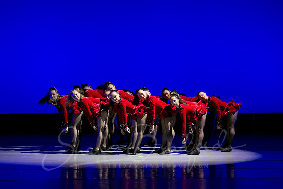 Seven Nation Army-1745