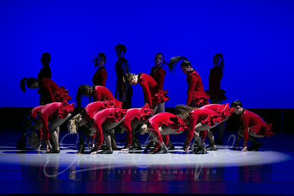 Seven Nation Army-1751