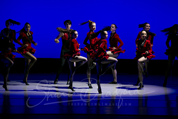 Seven Nation Army-1757