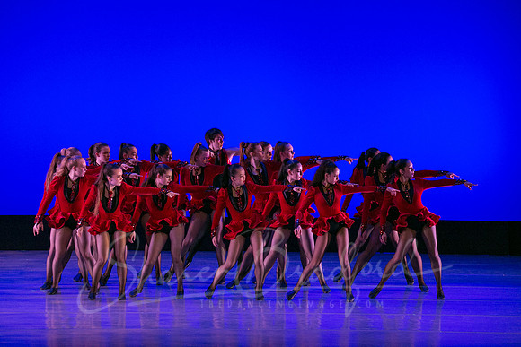 Seven Nation Army-1809