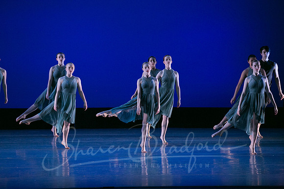Nomadic Pulse-2004