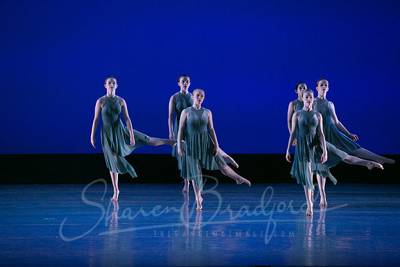 Nomadic Pulse-2005