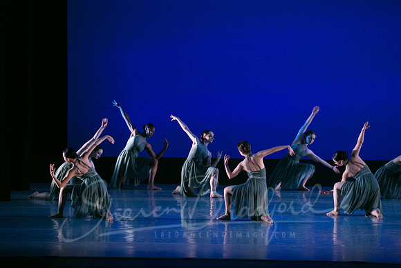 Nomadic Pulse-2009