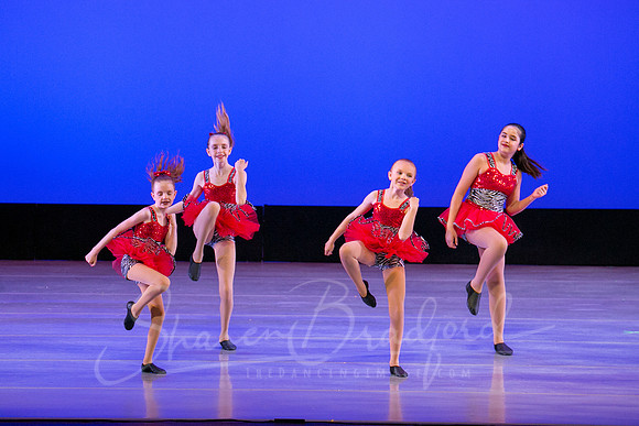 Better When I'm Dancin'-2091