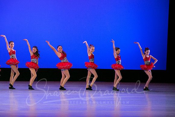 Better When I'm Dancin'-2101