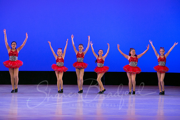 Better When I'm Dancin'-2102