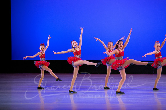 Better When I'm Dancin'-2108
