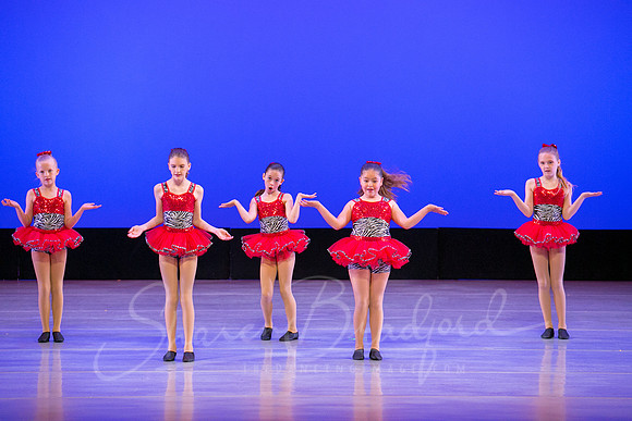 Better When I'm Dancin'-2111