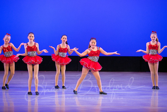 Better When I'm Dancin'-2114