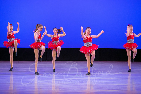 Better When I'm Dancin'-2118