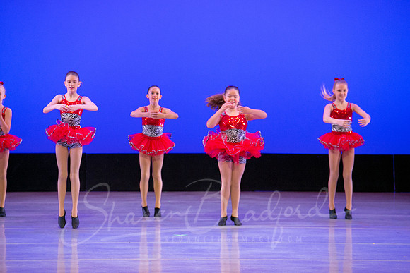 Better When I'm Dancin'-2125