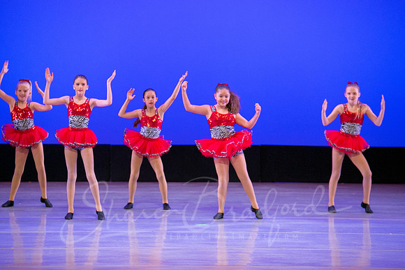 Better When I'm Dancin'-2128