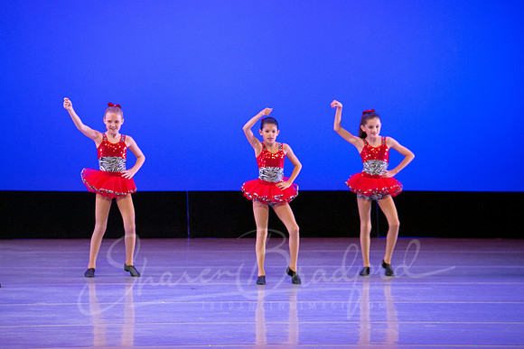 Better When I'm Dancin'-2130