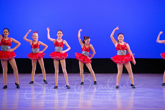 Better When I'm Dancin'-2131