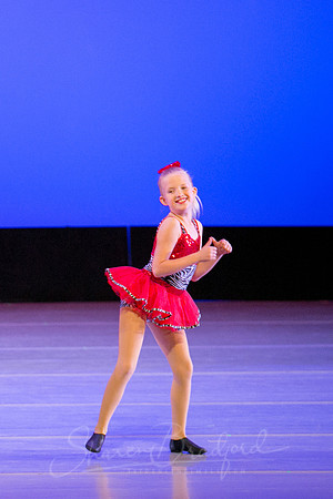 Better When I'm Dancin'-2148