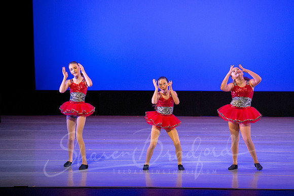 Better When I'm Dancin'-2158