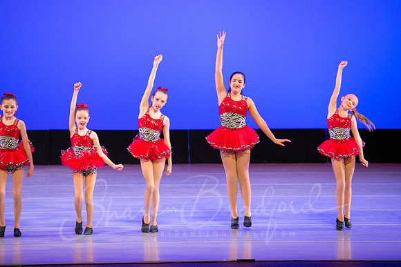 Better When I'm Dancin'-2161