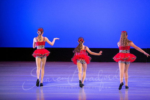 Better When I'm Dancin'-2165