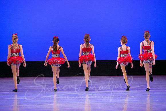 Better When I'm Dancin'-2166