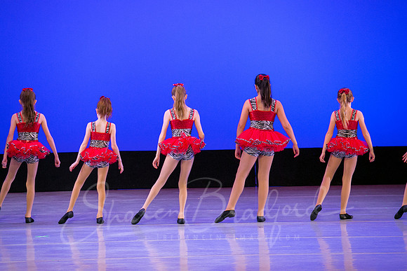 Better When I'm Dancin'-2167